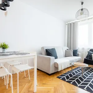 Apartament Apartament Sopocki, Sopot