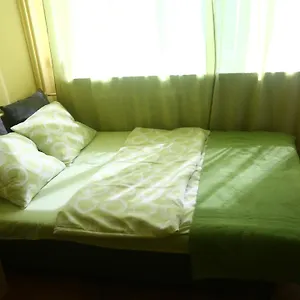 Apartament Słoneczna Kawalerka Przy Plaży, Sopot